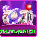 www cricbuzz com live match Game Master v5.9.8