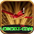 www cricket com Slots Ultimate v5.7.2