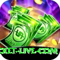 www cricket live com Gaming VIP