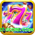 www live cricket score com Pakistan Pro v5.7.6