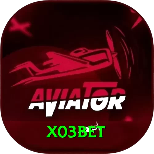 x03bet Pro APK v4.2.4 - 2