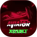 x03bet Pro APK v4.2.4