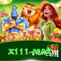 X111 Premium APK v5.2.9