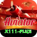 X111 Jackpot Deluxe v2.3.3