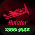 X555 Ultimate v2.4.8