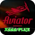 X666 APK Champion v2.0.1