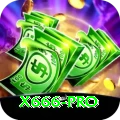 x666 Legend v1.0.4