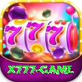 X777 Game Elite v3.3.9