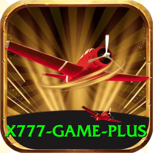 X777 Game Apps (Tools & Injectors) VIP v4.9.8 - 2