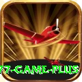 X777 Game Apps (Tools & Injectors) VIP v4.9.8
