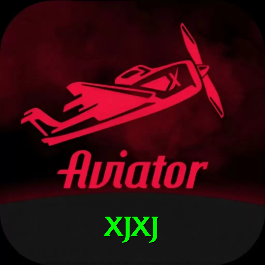 xjxj Apps (Tools & Injectors) Elite v3.8.1 - 2