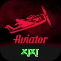 xjxj Apps (Tools & Injectors) Elite v3.8.1