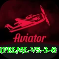 xjxj Supreme v5.3.8