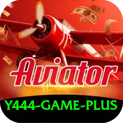 Y444 Game VIP Pro v2.9.9 - 2