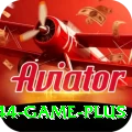 Y444 Game VIP Pro v2.9.9