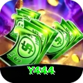 y444 Pakistan VIP v5.9.5
