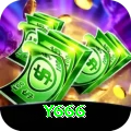 y666 Casino Deluxe v3.1.9