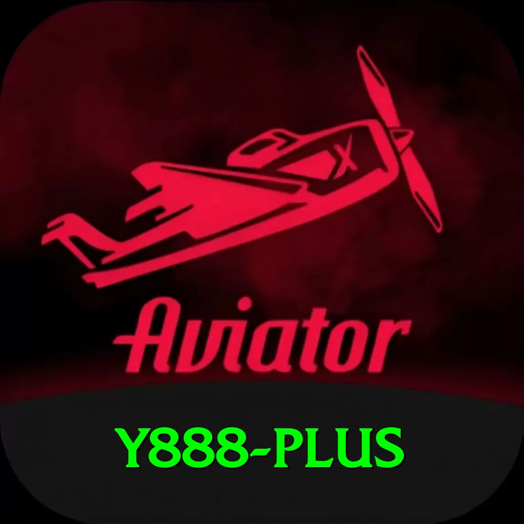 Y888 - Champion Edition v3.5.9 - 2