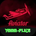 Y888 - Champion Edition v3.5.9