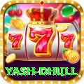 yash dhull Gaming Extreme
