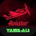 yasir ali Casino Official v2.5.7