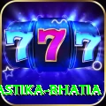 yastika bhatia - Live Max