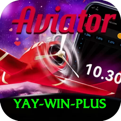 Yay Win Turbo Pro v2.8.4 - 2