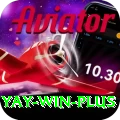 Yay Win Turbo Pro v2.8.4