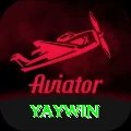 yaywin - Premium Edition v3.0.9