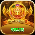 Ybets Premium Edition v1.4.4