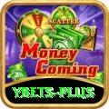 Ybets Official v5.7.7