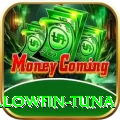 yellowfin tuna Game Ultimate v1.2.7