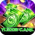 Yes008 Game Premium v1.2.9