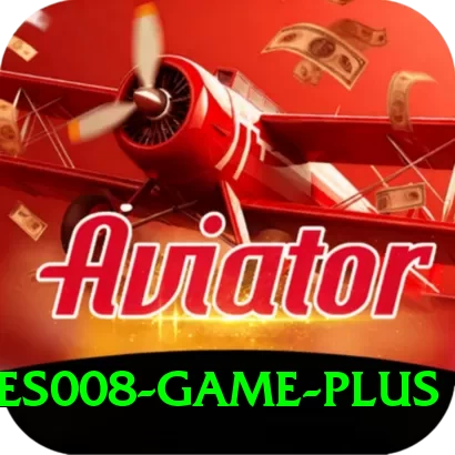Yes008 Game Premium Edition v3.7.5 - 2