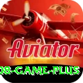 Yes008 Game Premium Edition v3.7.5