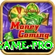 Yes008 Game Jackpot Premium v2.2.6