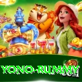 Yono Rummy