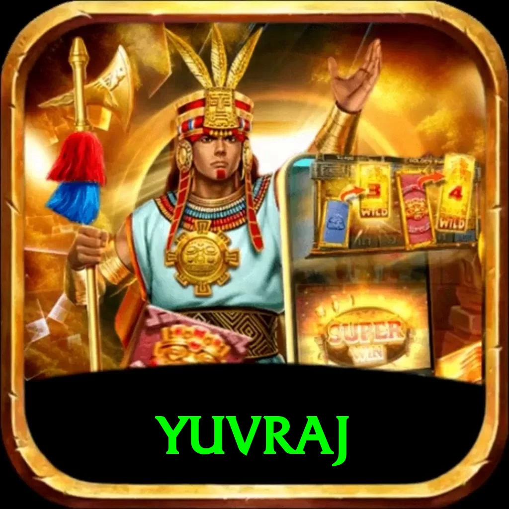 yuvraj Ultimate Rewards - 2