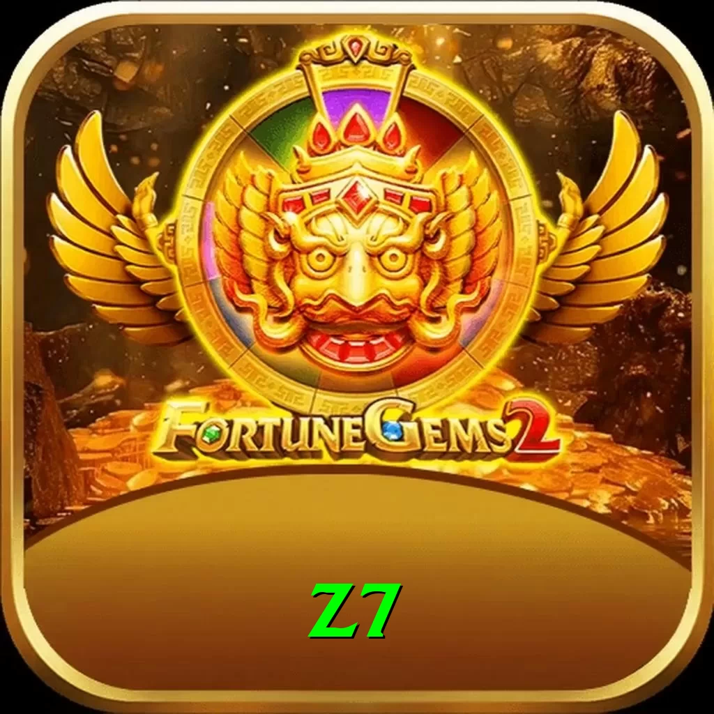 z7 Royal - Free Download - 2