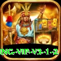 z777 Gaming VIP v3.1.2