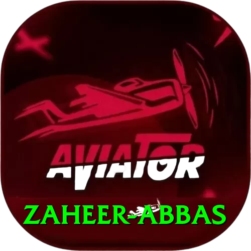 zaheer abbas - Extreme v5.0.9 - 2