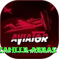 zaheer abbas - Extreme v5.0.9
