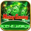 zahur ahmed chowdhury stadium Slots Prime v4.9.4