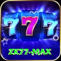 ZK77 Pakistan King v2.0.5