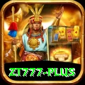 zt777 Slots King v4.2.4